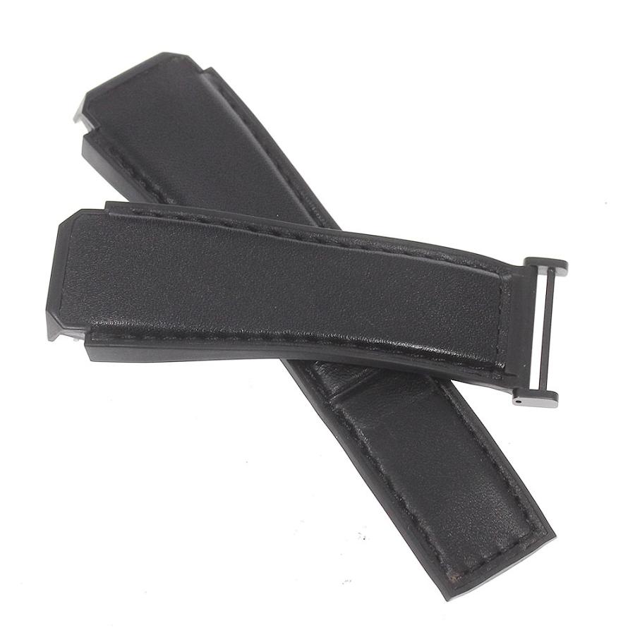 TAG HEUER ☆箱・保証書付き【TAG HEUER】タグホイヤー コネクテッド  