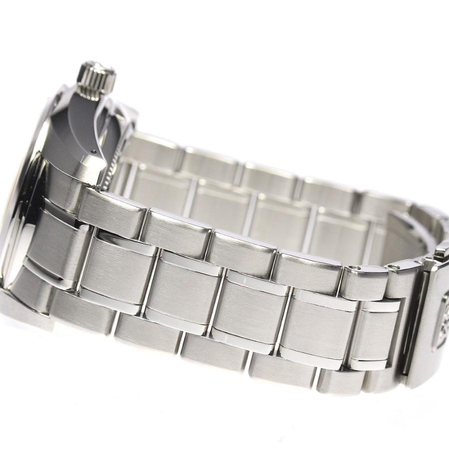 SEIKO ☆美品 ☆箱・保証書付き【SEIKO】セイコー グランド SEIKO ☆美品 ☆箱・保証書付き【SEIKO】セイコー グランド
