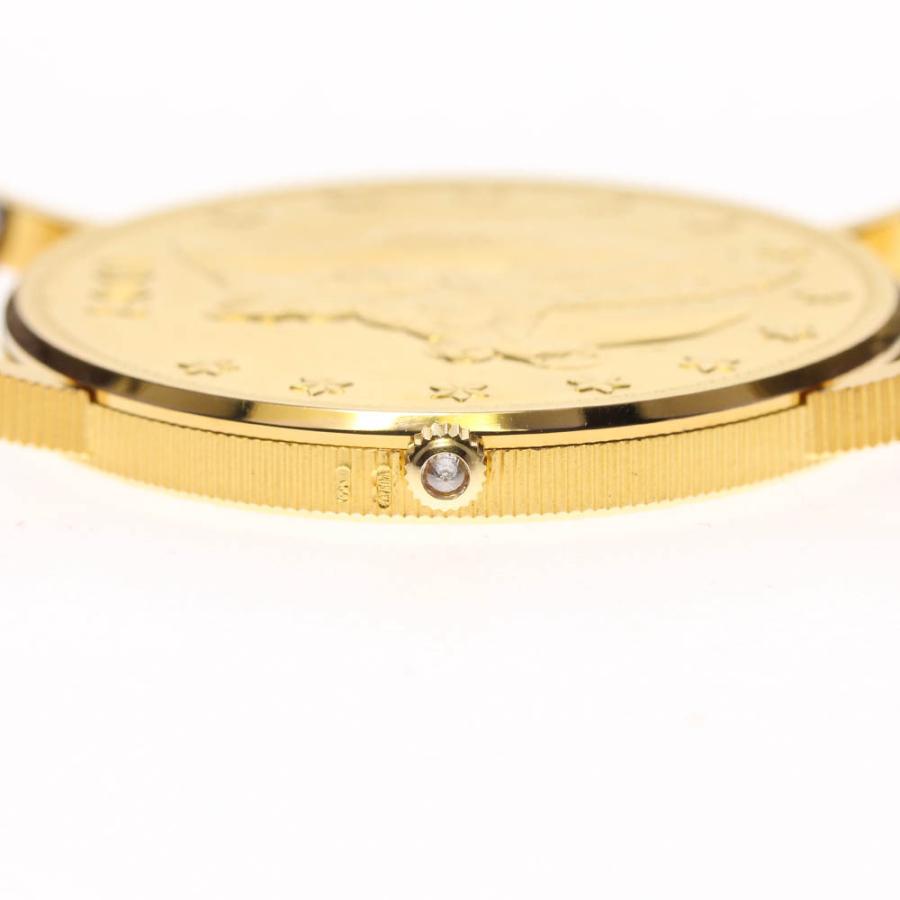 【年末年始割引】CORUM 105.404.20 腕時計 CORUM(コルム)日本公式サイト - 革新的で正統派なスイス製高級時計