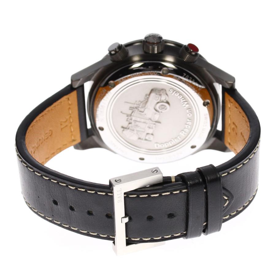 ボールウォッチ BALLWATCH CM2192C極美品 ☆極美品☆箱・保証書付き