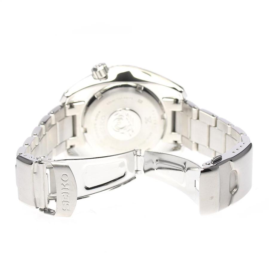 SEIKO（セイコー） ☆良品【SEIKO】セイコー プロスペックス ダイバー