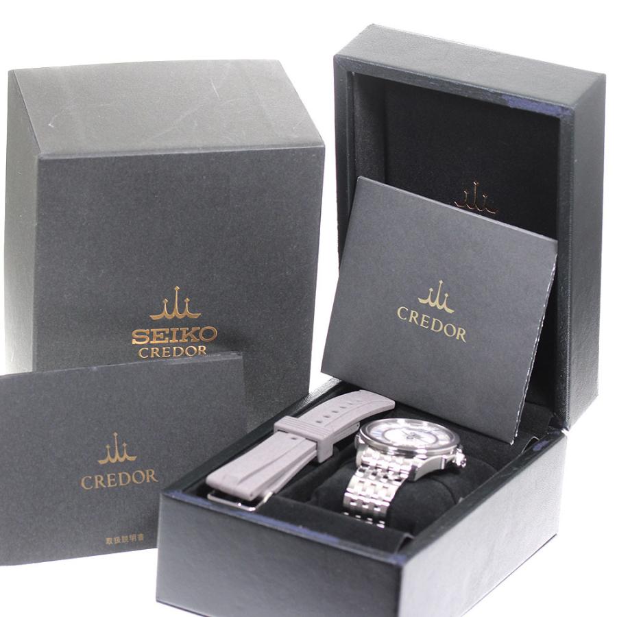 ❤美品❤稀少❤セレテットスウィートモノグラム　ゴールド 箱 袋付 ミキモト ジュエリートレイ アクセサリートレイ テディベア クマ 真珠