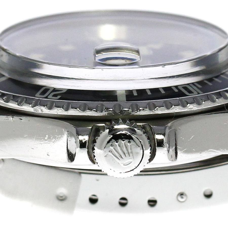 TUDOR 【TUDOR】チュードル プリンスオイスターデイト