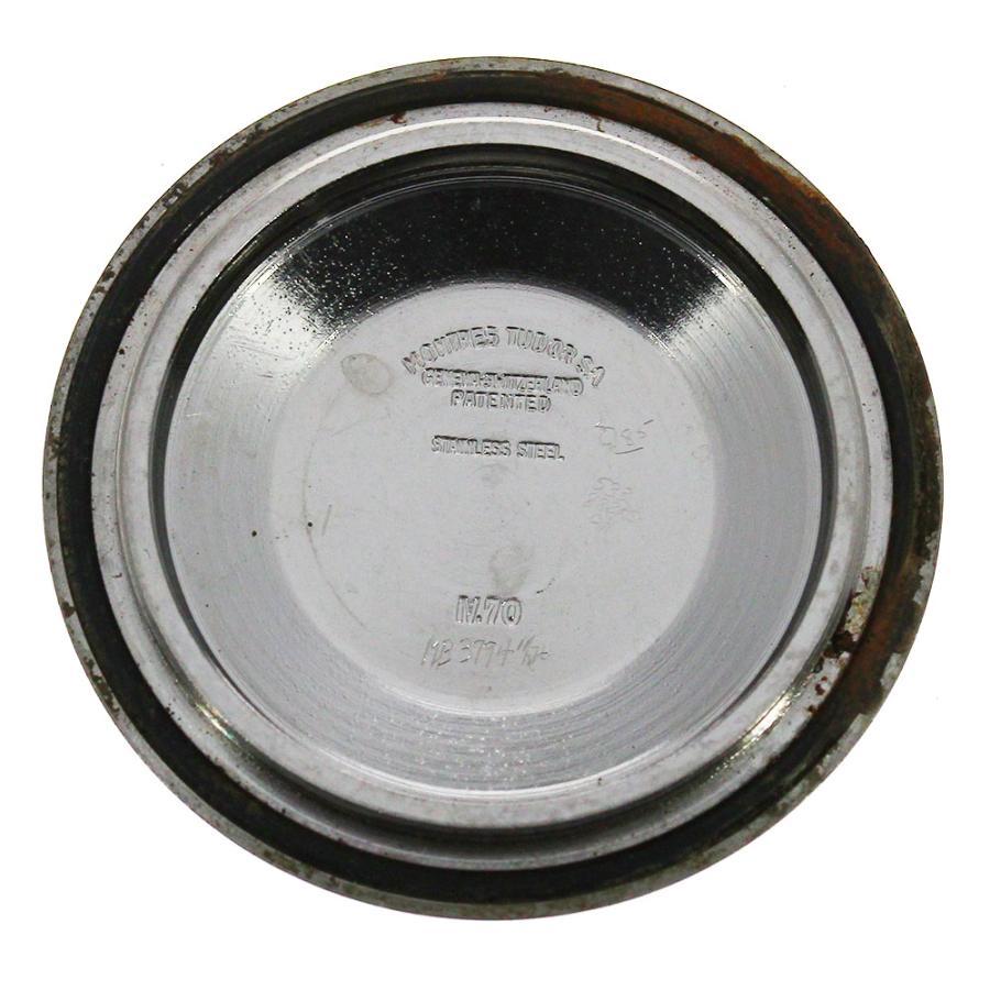 専用TUDOR チュードル サブマリーナ 9411/0 プリンスオイスターデイト 専用TUDOR チュードル サブマリーナ 9411/0 プリンス