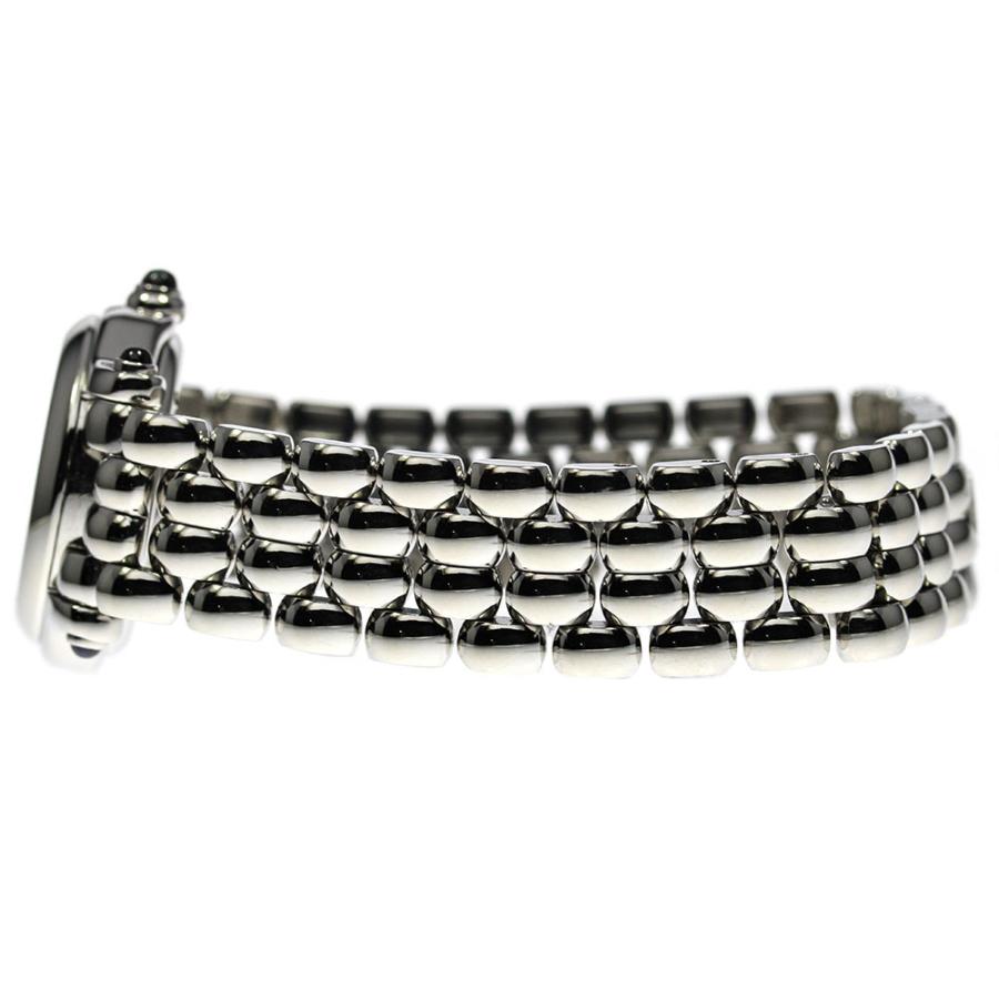 Chopard（ショパール） ☆ジャンク☆保証書付き【Chopard】ショパール