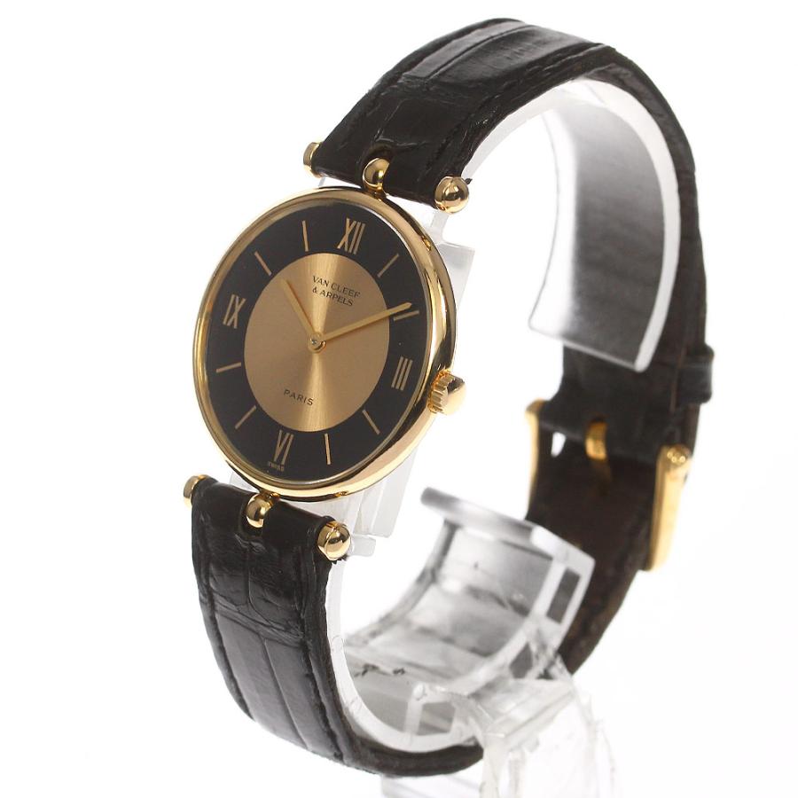 ◆未使用◆Van Cleef & Arpels ヴァンクリーフ&アーペル 純正 Van Cleef ＆ Arpels（ヴァンクリーフ ＆ アーペル） Van Cleef