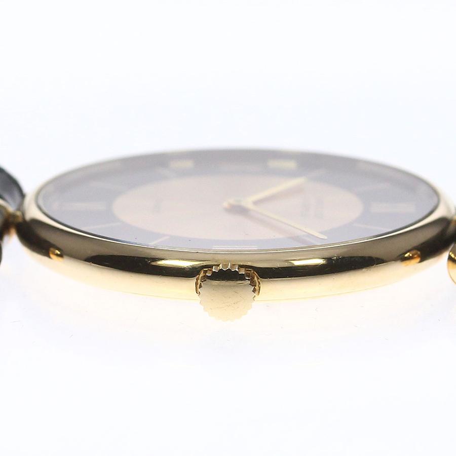 Van Cleef ＆ Arpels（ヴァンクリーフ ＆ アーペル） Van Cleef