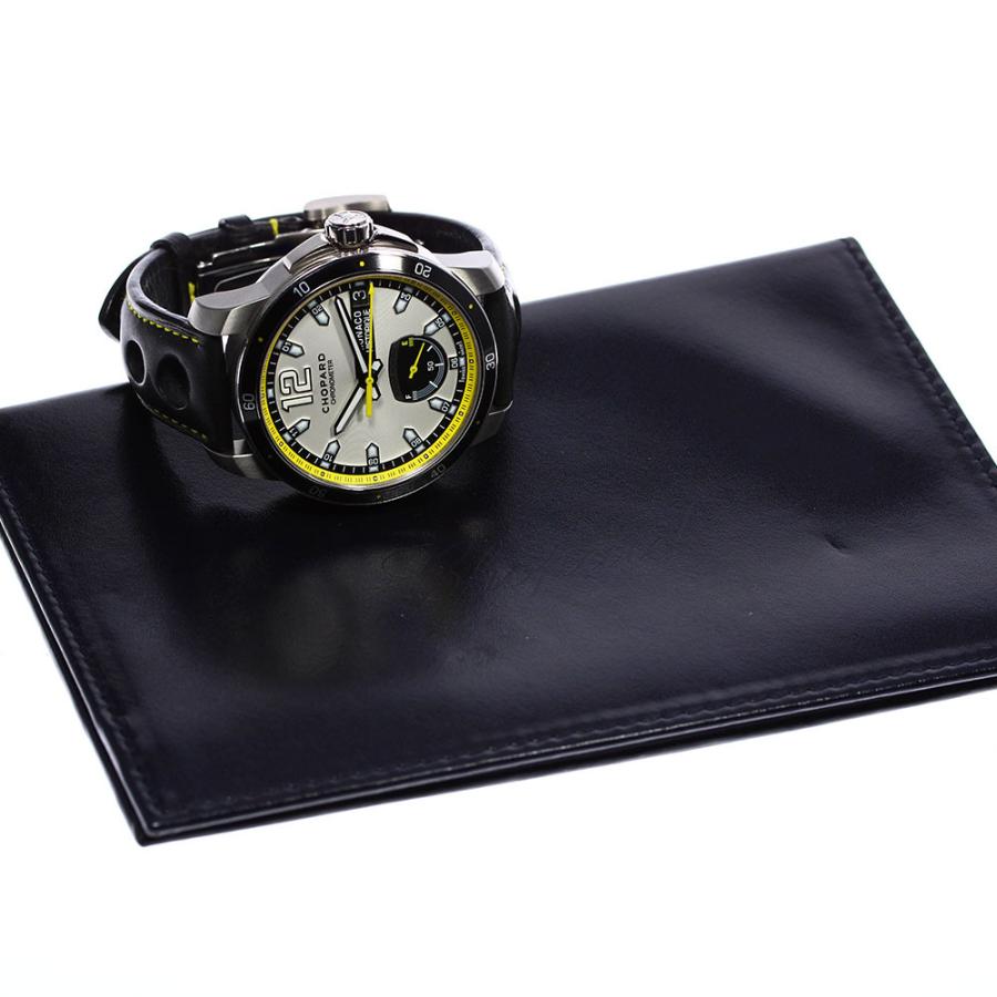 Chopard（ショパール） ☆美品【Chopard】ショパール グランプリ