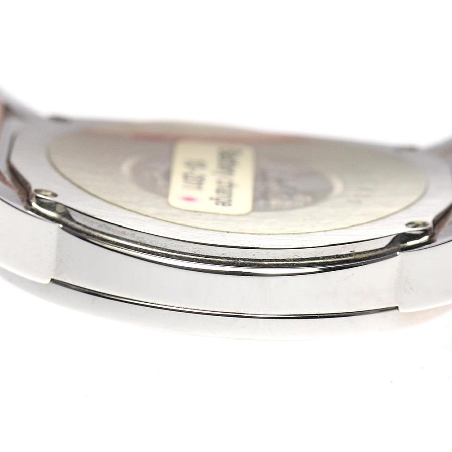 HERMES（エルメス） ☆美品☆箱・保証書付き【HERMES】エルメス H 