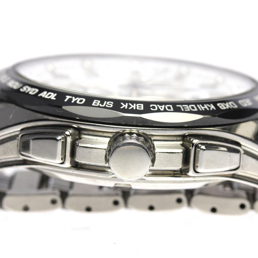 セイコーアストロン 2014年 7000本限定SBXB001 8X82-0AA0 SBXB001 8X82-0AA0 アストロン 2014年 7000本限定 中古 ｜ セイコー