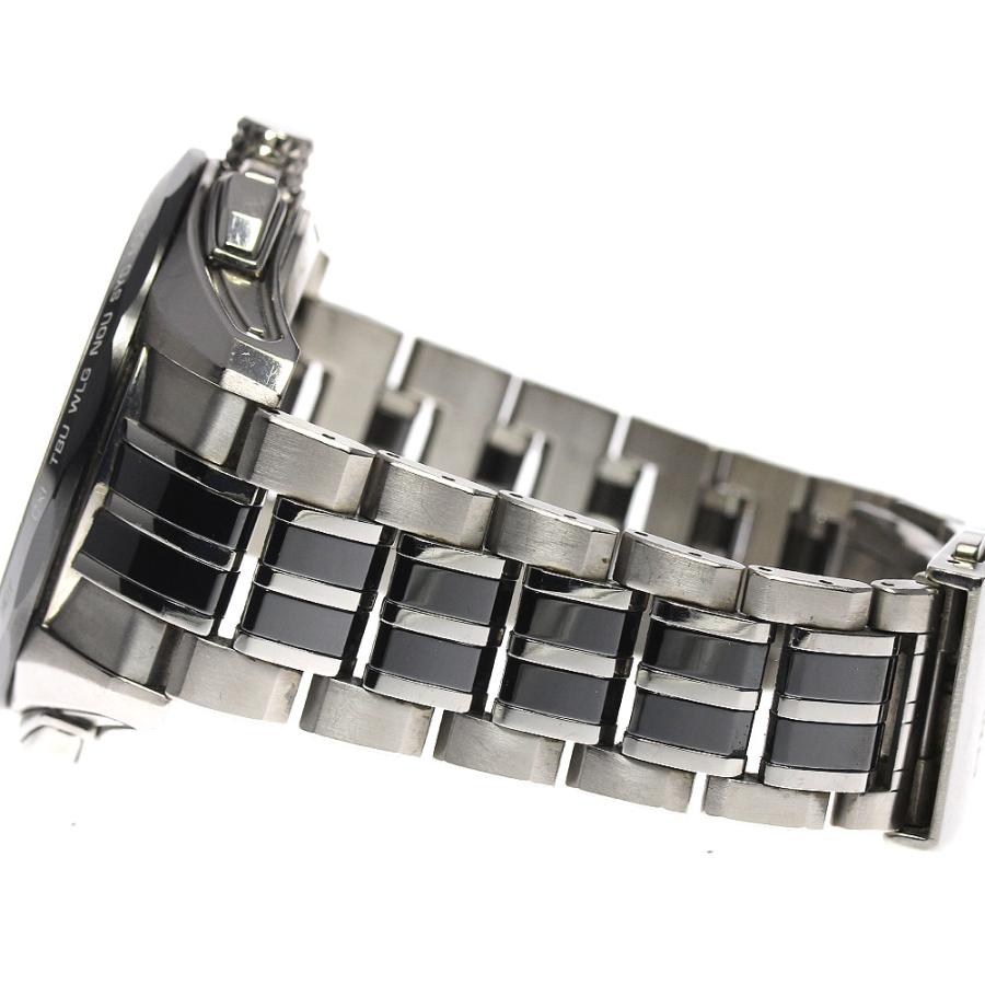 セイコーアストロン 2014年 7000本限定SBXB001 8X82-0AA0 SEIKO（セイコー） SEIKO SBXB001/8X82-0AA0 アストロン 2014年限定