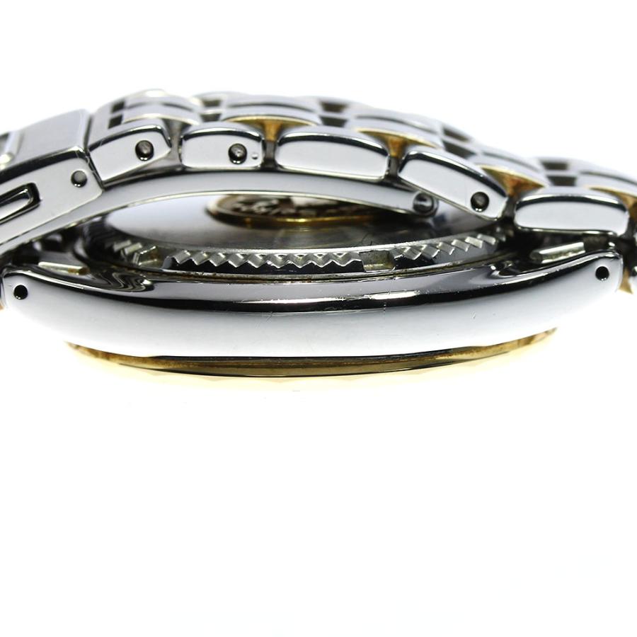 SEIKO（セイコー） 【SEIKO】セイコー グランドセイコー K18YGベゼル