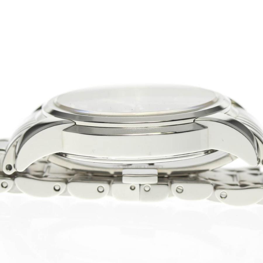LONGINES サンティミエ デイト オートマティック サンティミエ オートマティック クロノグラフ[L2.752.4.52.6