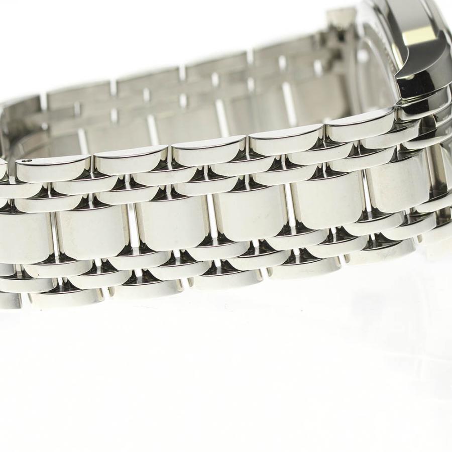 LONGINES サンティミエ デイト オートマティック サンティミエ オートマティック クロノグラフ[L2.752.4.53.6