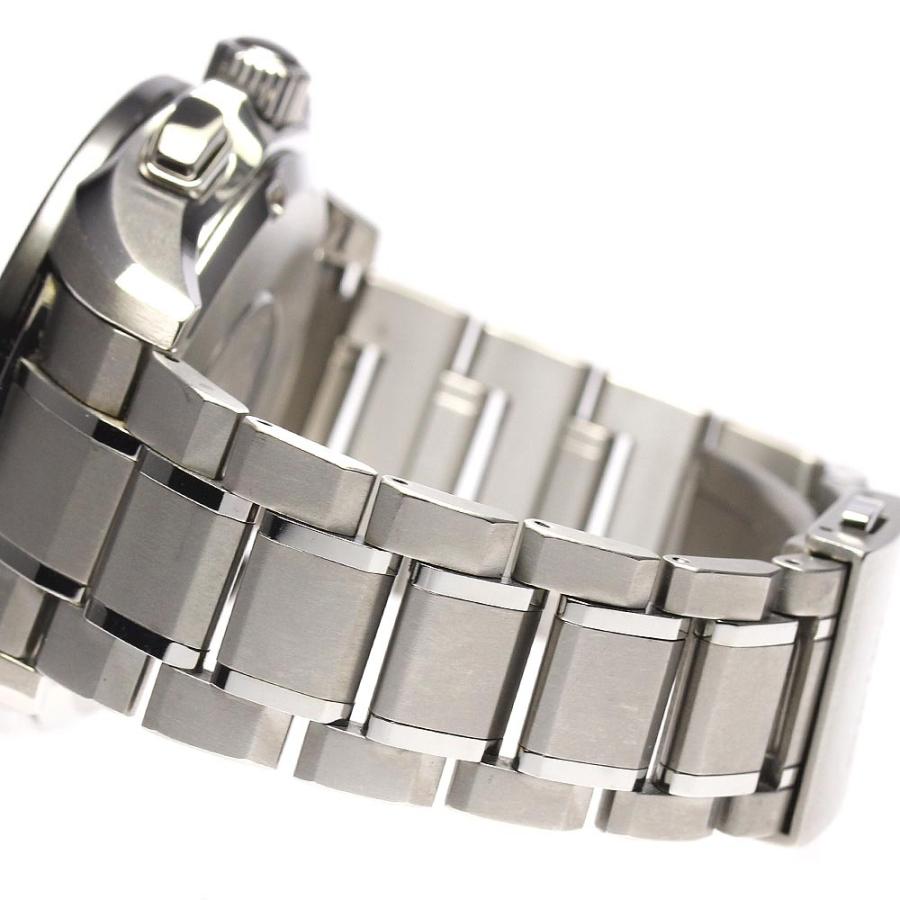 SEIKO（セイコー） ☆良品【SEIKO】セイコー アストロン GPS SBXB101
