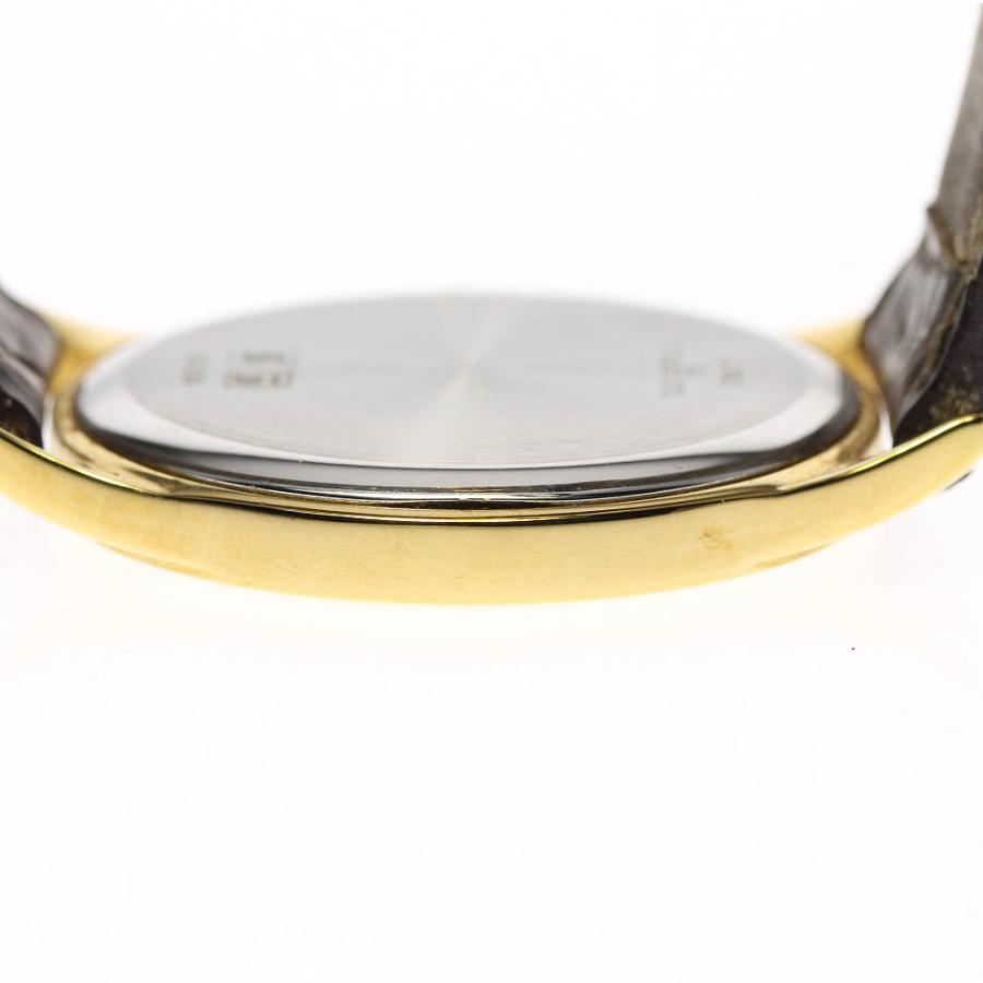 LONGINES（ロンジン） ☆保証書付き【LONGINES】ロンジン グランド