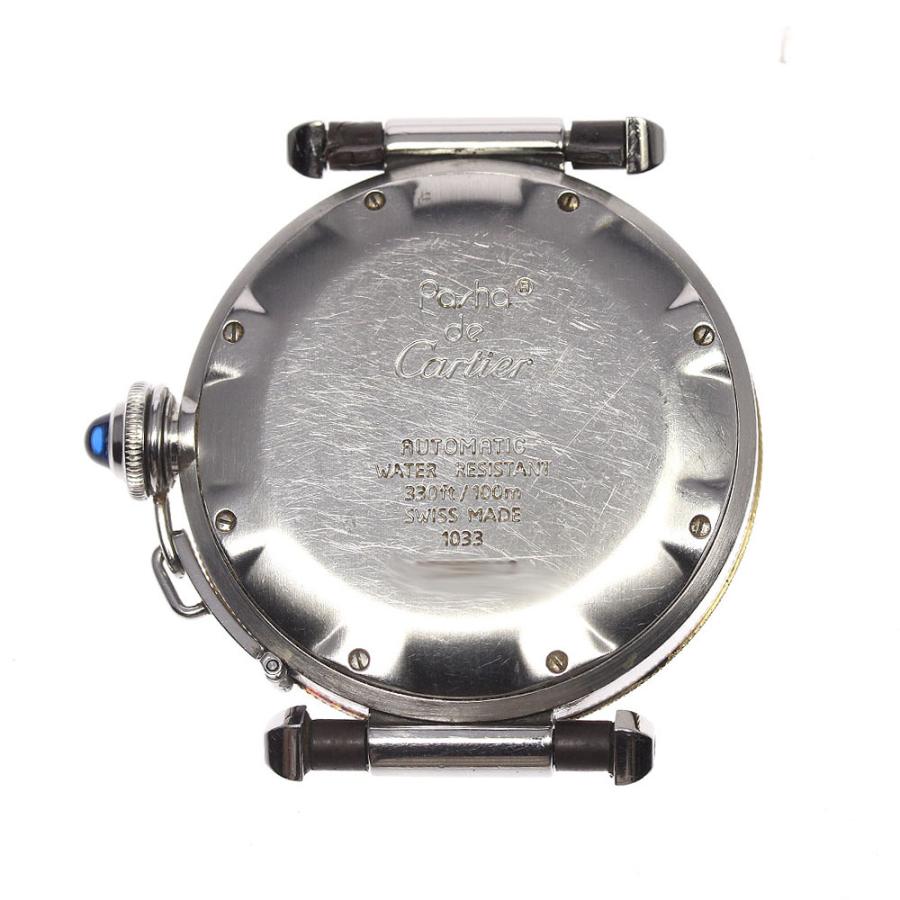 TRUME/自動巻腕時計/アナログ/--/BLK/BLK/ME25-UAA0 EPSON