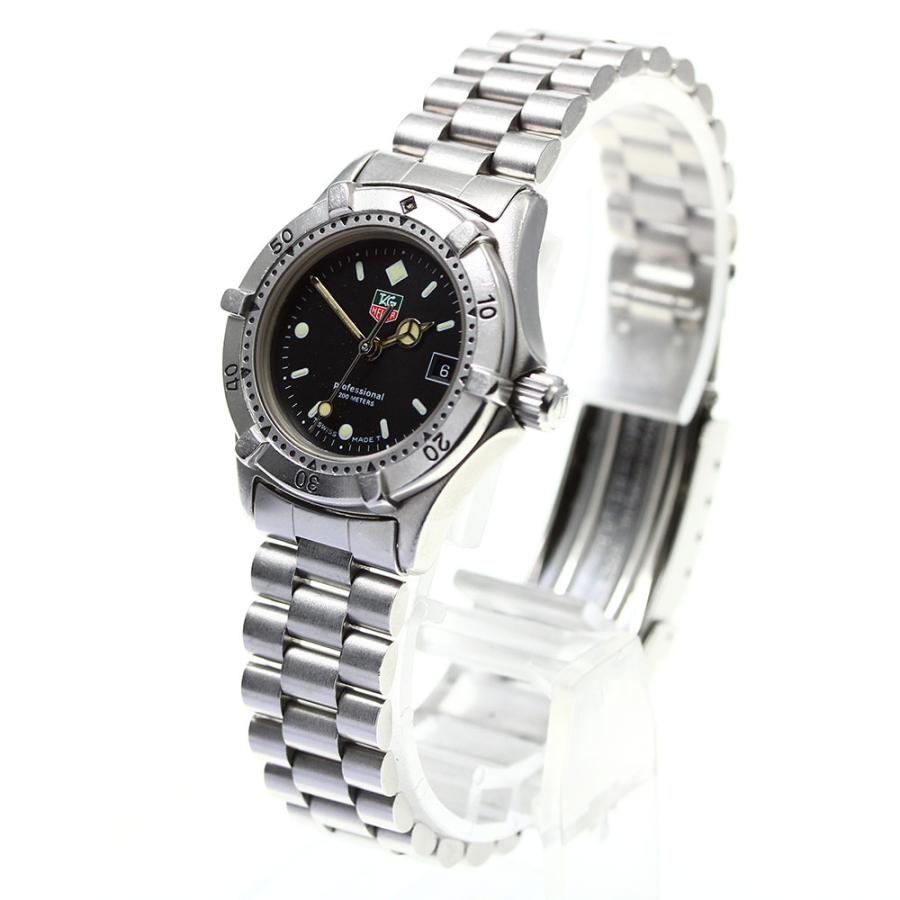 TAG HEUER（タグ・ホイヤー） 【TAG HEUER】タグホイヤー 