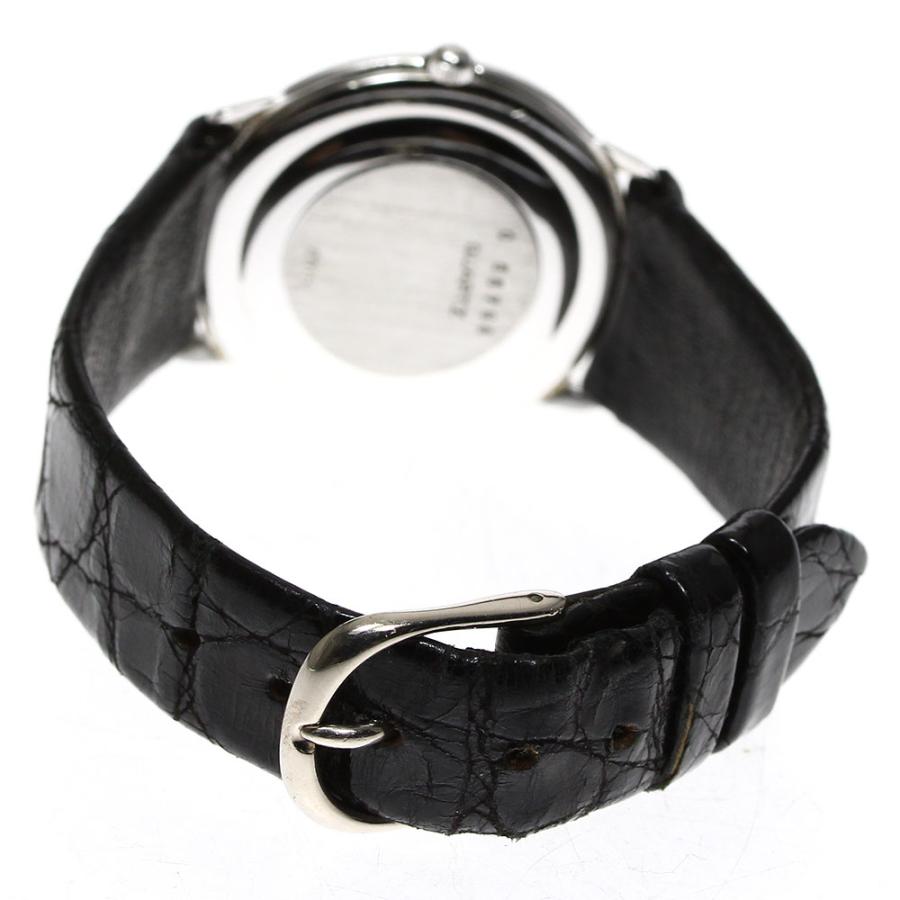 AUDEMARS PIGUET（オーデマピゲ） ☆訳あり【AUDEMARS PIGUET