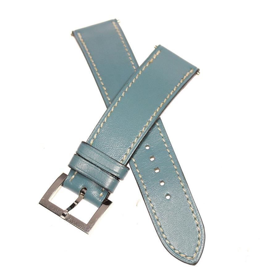 エルメス HERMES BE1.210 ベルトウォッチ クォーツ レディース HERMES エルメス BE1.210 ベルトウォッチ クォーツ レディース