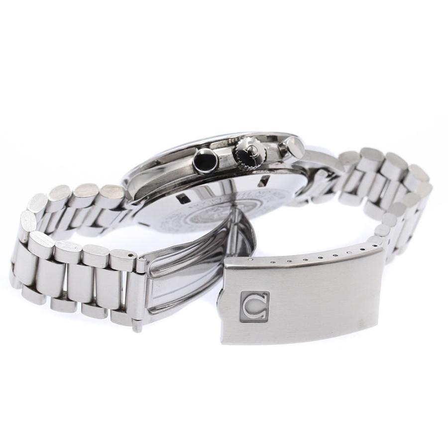 OMEGA（オメガ） OMEGA 3590.50 スピードマスター プロフェッショナル