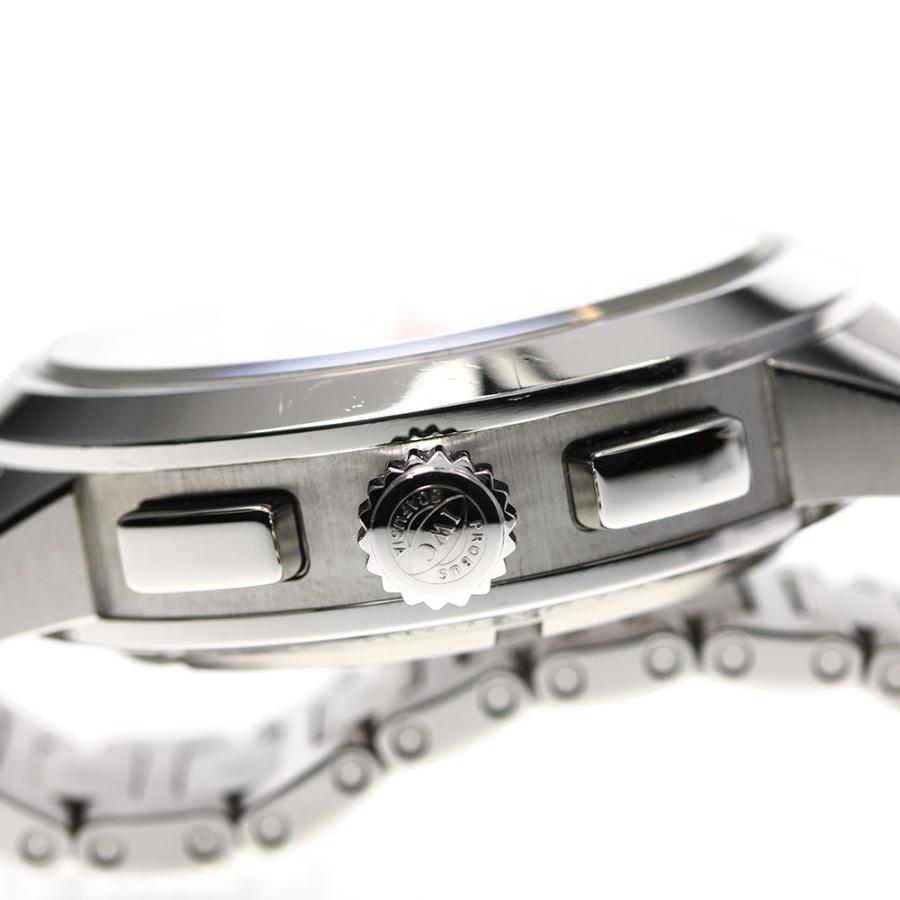 IWC SCHAFFHAUSEN ☆良品☆箱・保証書付き【IWC SCHAFFHAUSEN】IWC  