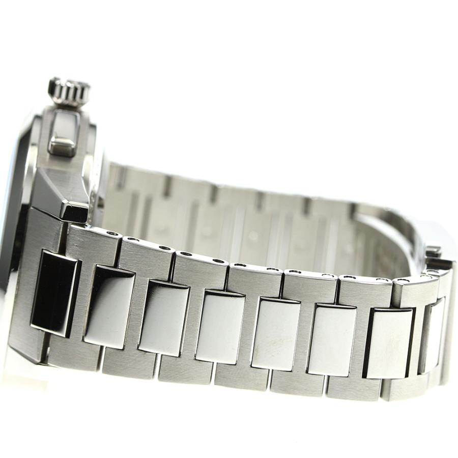 IWC SCHAFFHAUSEN ☆良品☆箱・保証書付き【IWC SCHAFFHAUSEN】IWC  