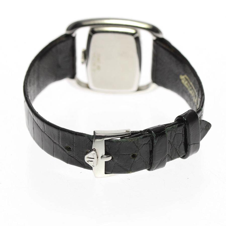 JAEGER-LECOULTRE（ジャガー・ルクルト） JAEGER-LECOULTRE 6147.42