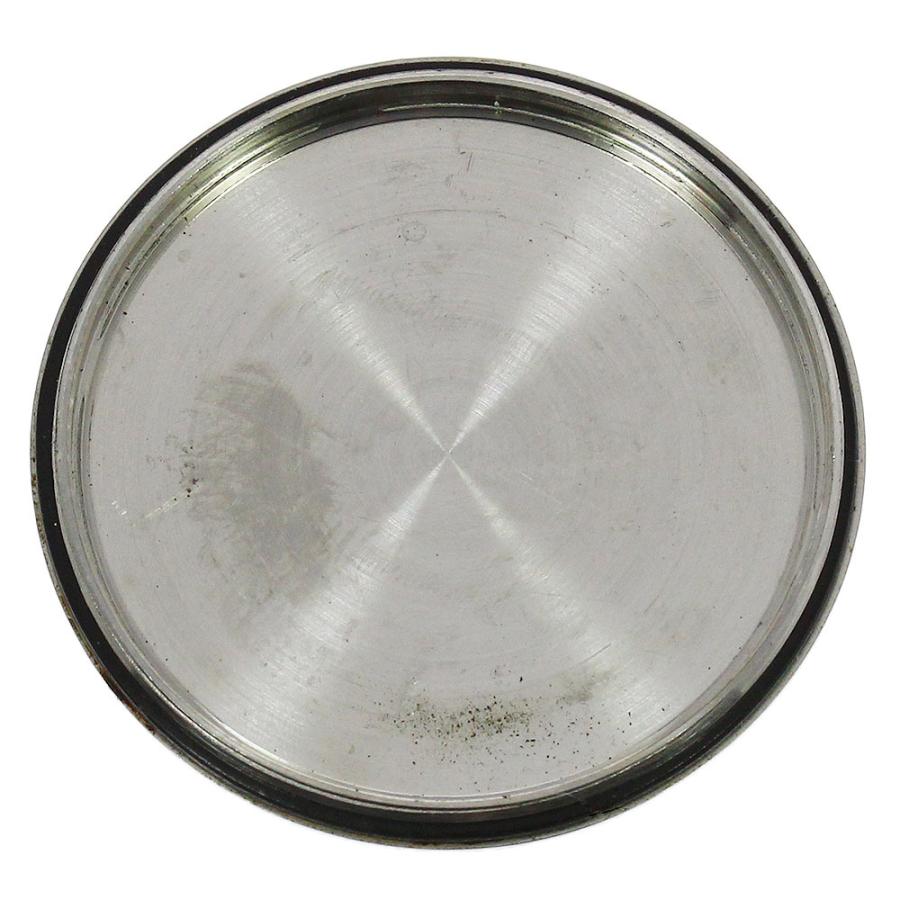 MWC】ミリタリーウォッチカンパニー 英国軍用 6BB-6645-99 523