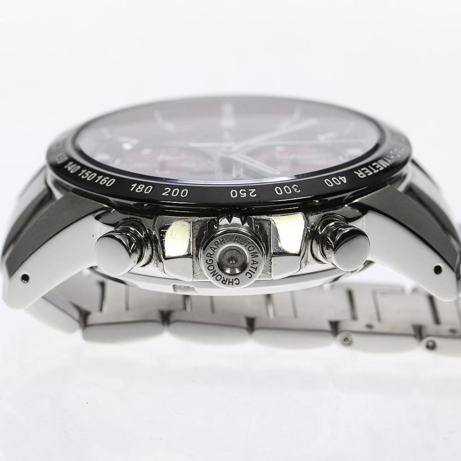 【箱/保証書/稼動品】SEIKO ブライツ クロノグラフ デイト メンズ 腕時計 SEIKO（セイコー） ☆箱・保証書付き【SEIKO】セイコー ブライツ