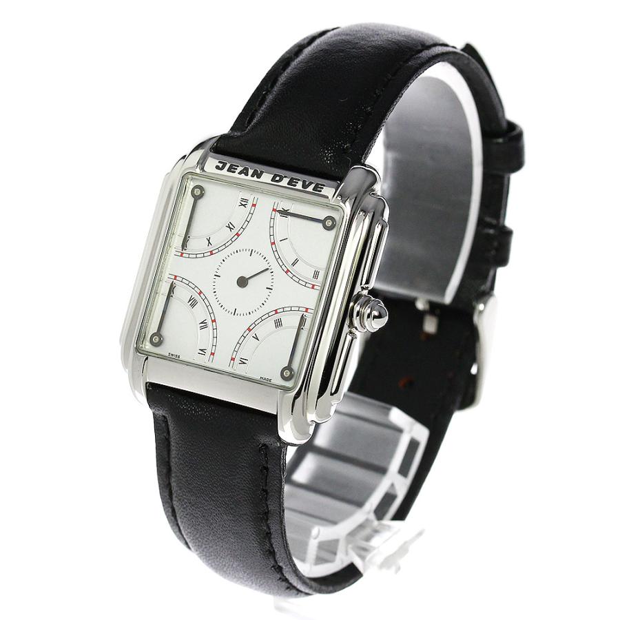 数量限定アウトレット最安価格 ジャンイヴ クァルタ 09.24.65A