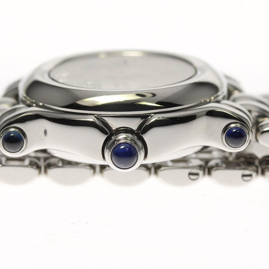Chopard（ショパール） ☆良品【Chopard】ショパール ハッピースポーツ