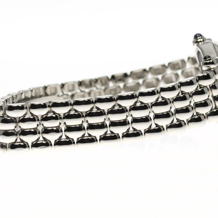 Chopard（ショパール） ☆良品【Chopard】ショパール ハッピースポーツ