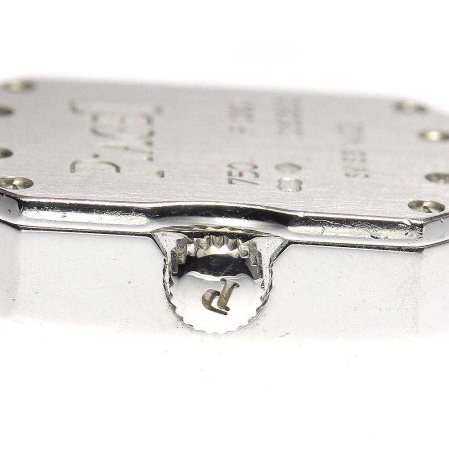 PIAGET（ピアジェ） 【PIAGET】ピアジェ ミニプロトコール K18WG