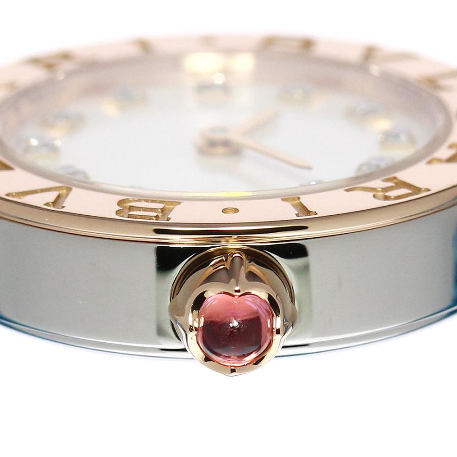 BVLGARI（ブルガリ） ☆極美品【BVLGARI】ブルガリ ブルガリブルガリ