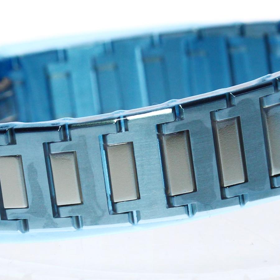 BVLGARI（ブルガリ） ☆極美品【BVLGARI】ブルガリ ブルガリブルガリ