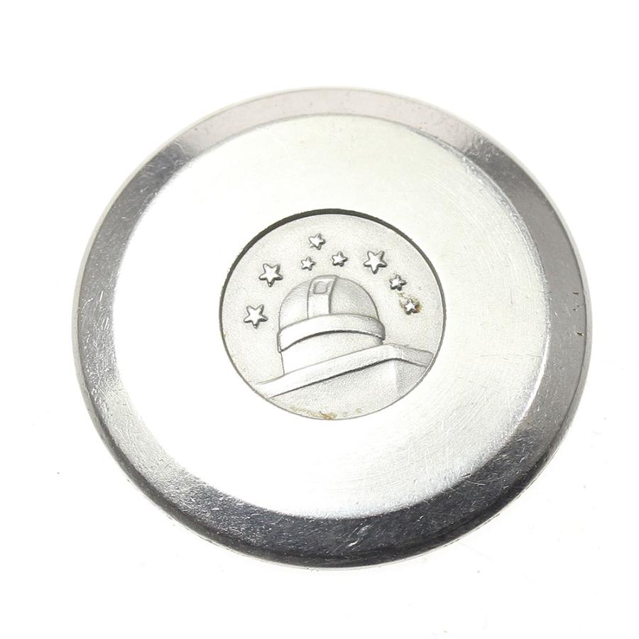 OMEGA（オメガ） 【OMEGA】オメガ コンステレーション cal.712 ref