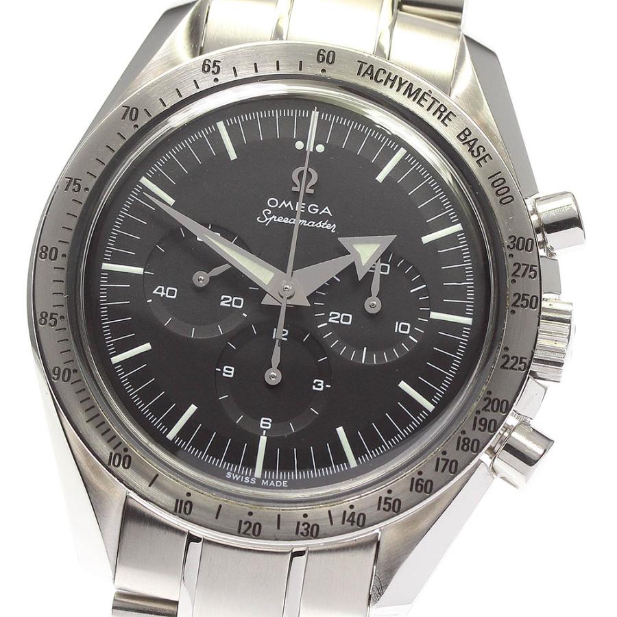 3594.50 オメガ スピードマスター