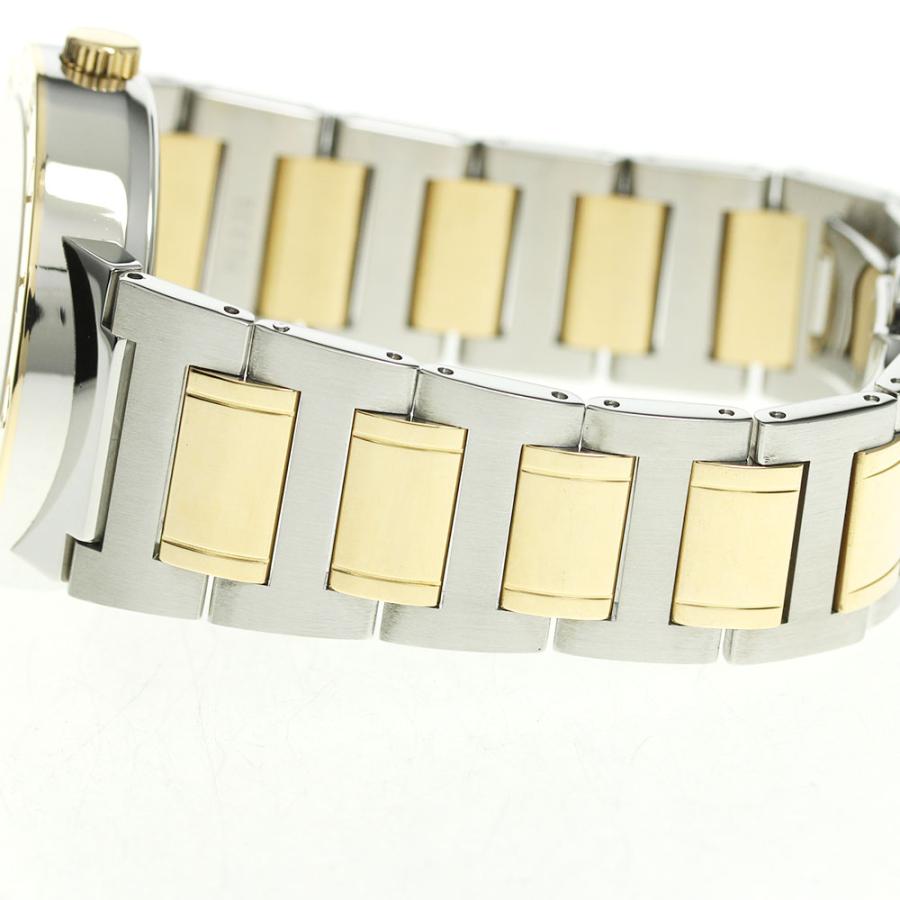 BVLGARI（ブルガリ） ☆良品【BVLGARI】ブルガリ ブルガリブルガリ