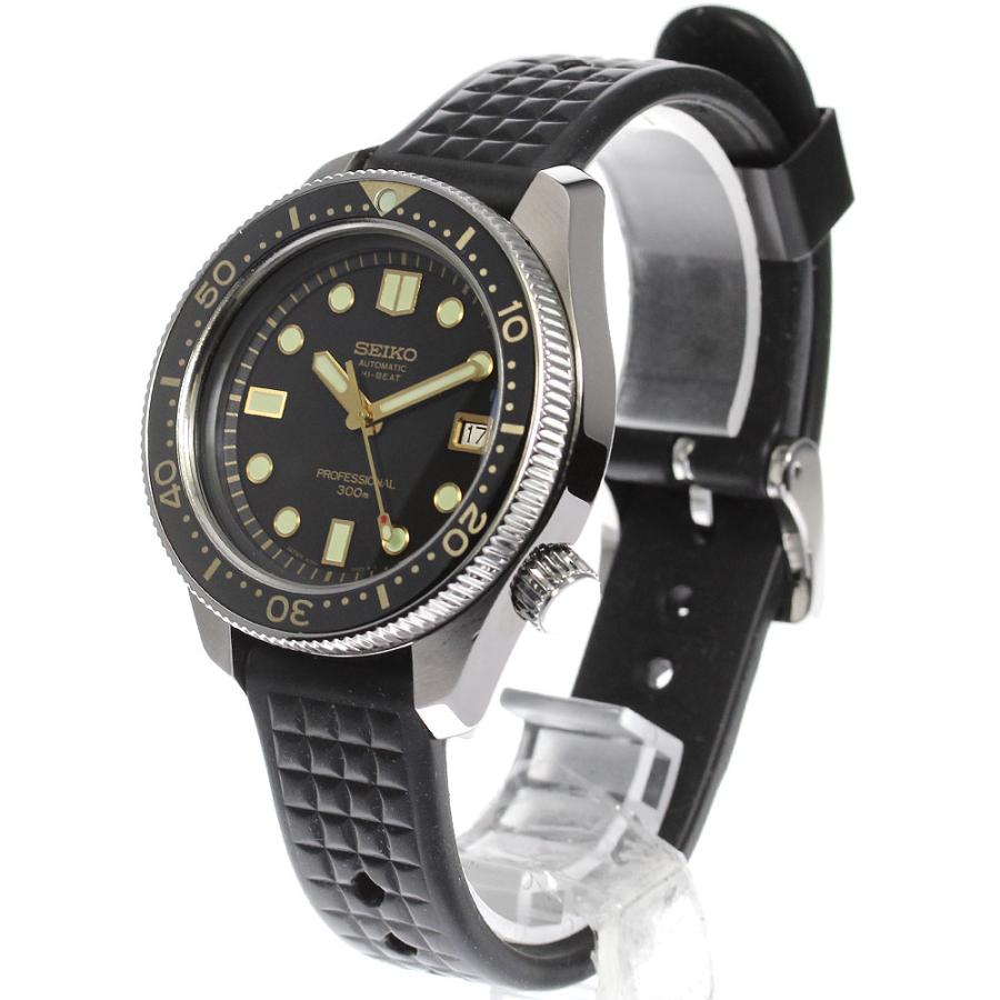 SEIKO（セイコー） SEIKO 8L55-00D0/SBEX007 プロスペックス 1968 