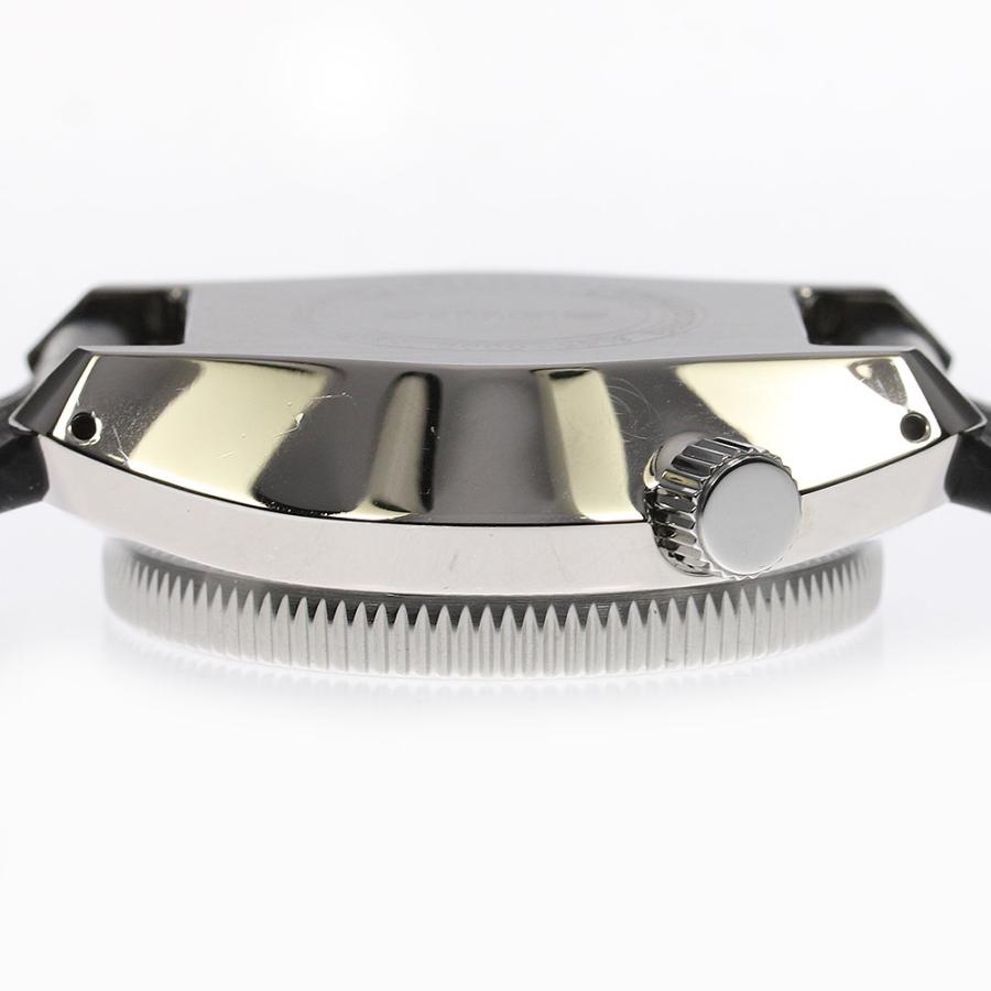 SEIKO（セイコー） SEIKO 8L55-00D0/SBEX007 プロスペックス 1968