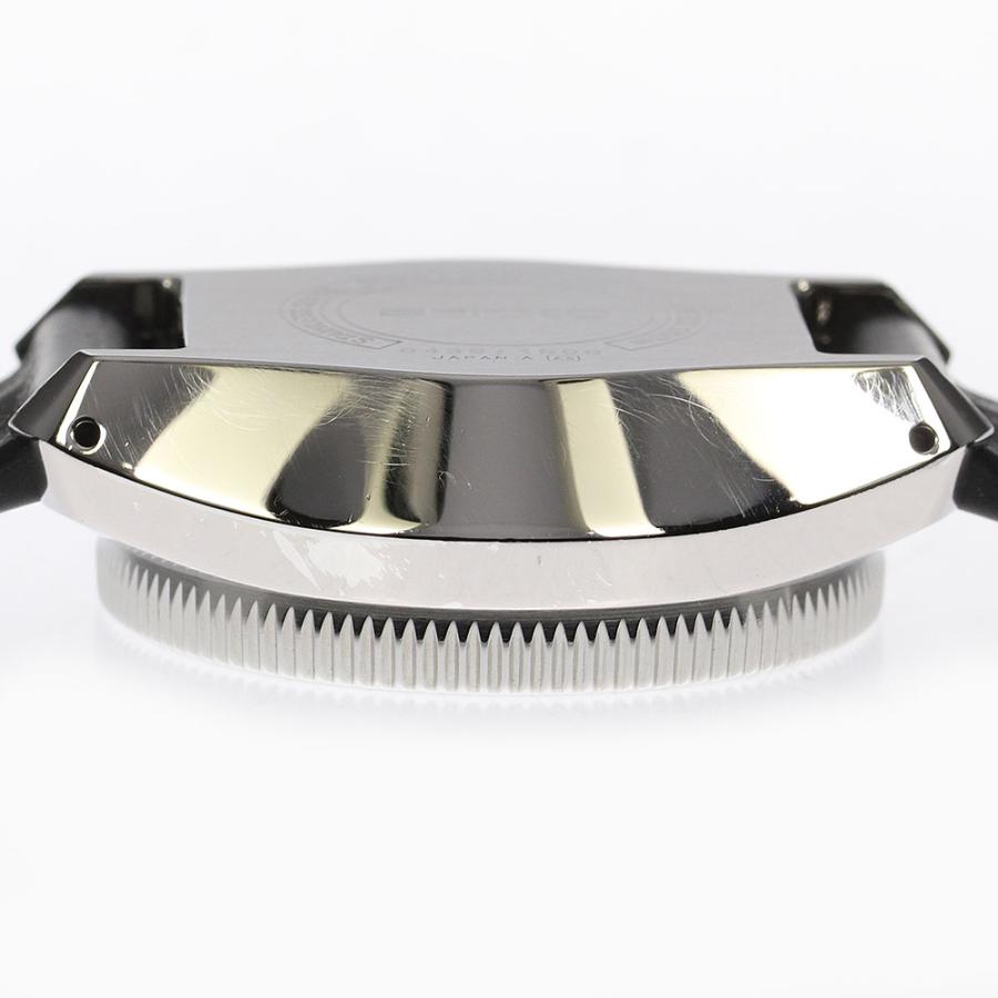 ☆SEIKO セイコープロスペックス 8L55-00D0 メカニカル ダイバーズ ☆SEIKO セイコープロスペックス 8L55-00D0 メカニカル ダイバーズ