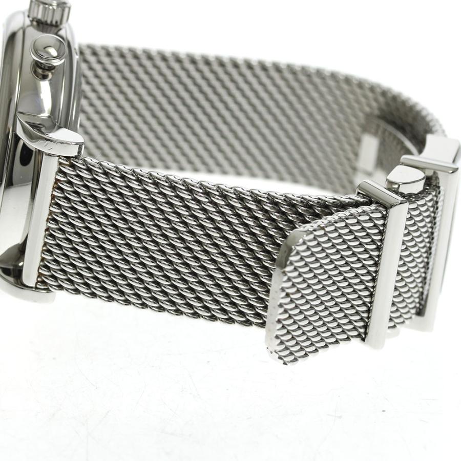 IWC SCHAFFHAUSEN（IWCシャフハウゼン） ☆良品【IWC SCHAFFHAUSEN