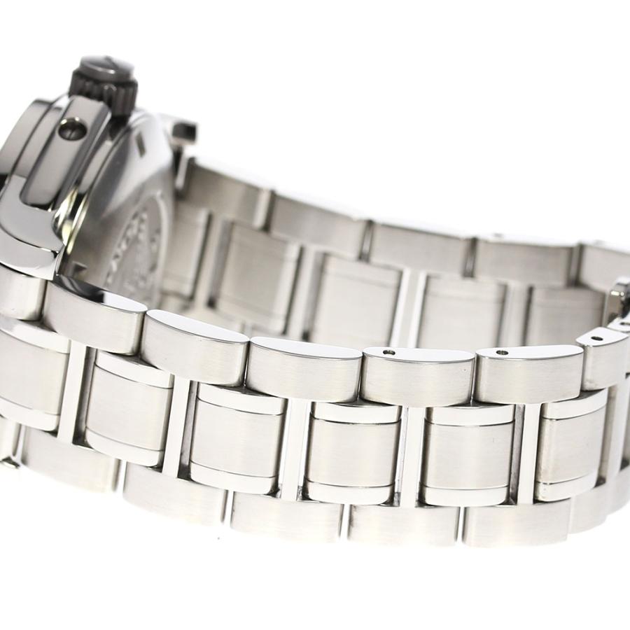 LONGINES（ロンジン） ☆良品☆箱・保証書付き【LONGINES】ロンジン