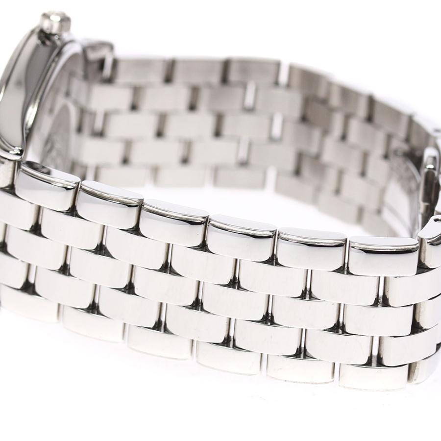 LONGINES（ロンジン） ☆良品【LONGINES】ロンジン フラッグシップ