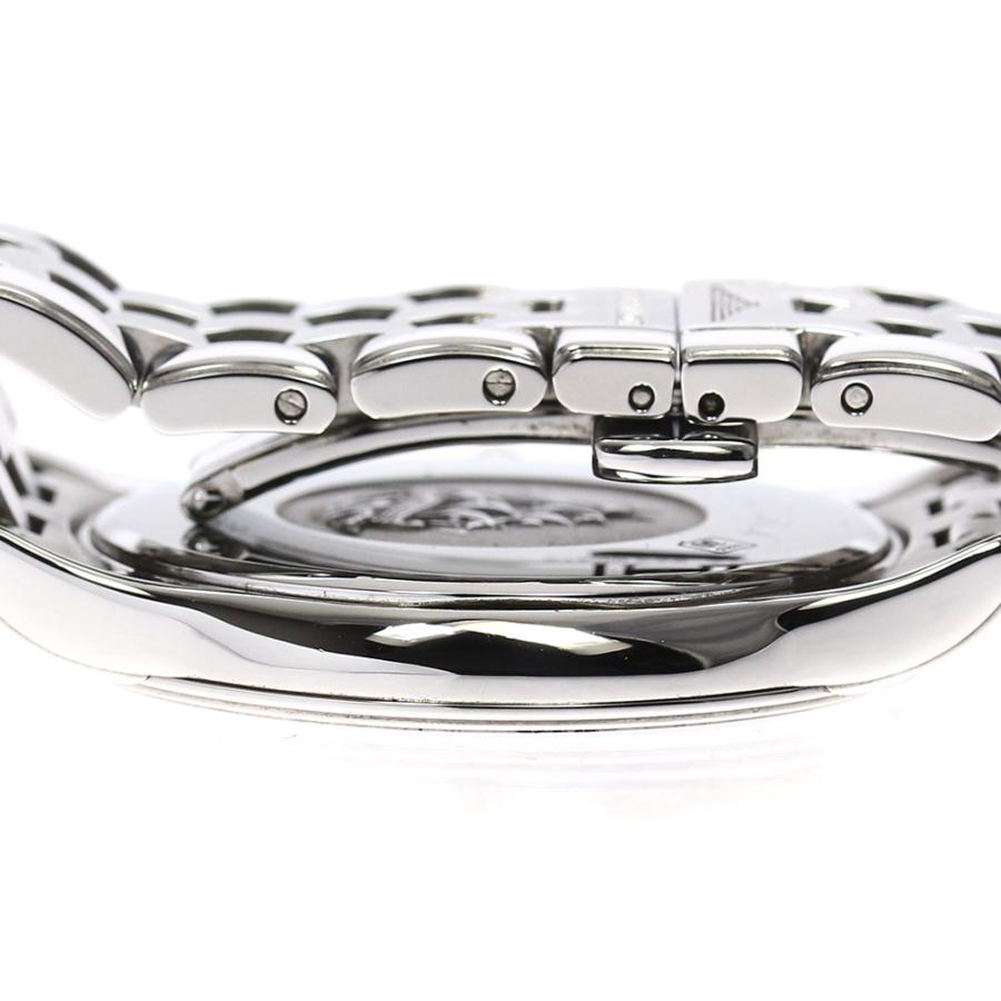 LONGINES（ロンジン） ☆良品【LONGINES】ロンジン フラッグシップ