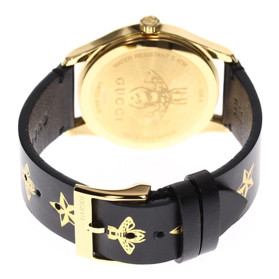 GUCCI（グッチ） ☆極美品☆箱・保証書付き【GUCCI】グッチ G
