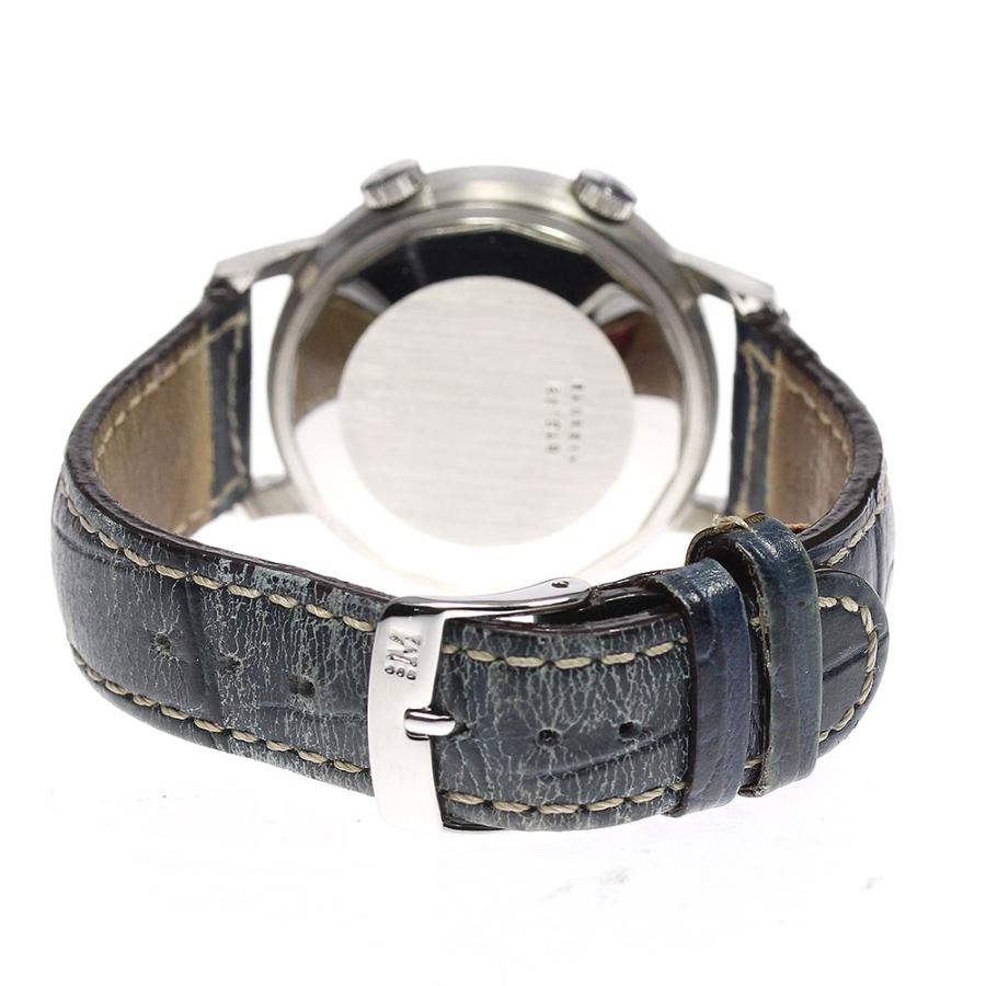 ジャガールクルト メモボックス 懐中時計 手巻 アラーム デイト【稼働品】メンズ JAEGER-LECOULTRE ☆訳あり【JAEGER-LECOULTRE】ジャガー