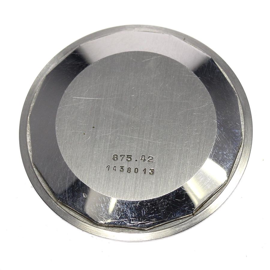 JAEGER-LECOULTRE ☆訳あり【JAEGER-LECOULTRE】ジャガー