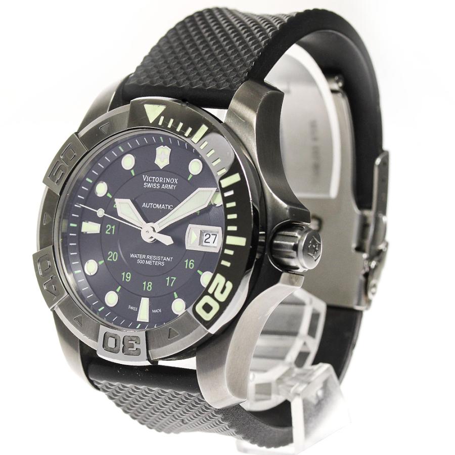 VICTORINOX（ビクトリノックス） 【Victorinox】ビクトリノックス